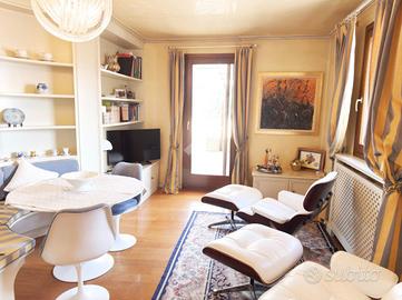 2 LOCALI A SAN DANIELE DEL FRIULI