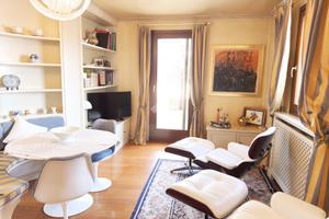 2 LOCALI A SAN DANIELE DEL FRIULI