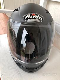 Casco Airoh