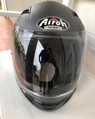 Casco Airoh