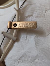 lampadario da cucina
