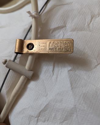 lampadario da cucina
