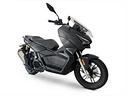 kymco-dink-125-x