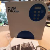 Bio3gen ionizzatore