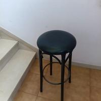 sgabello bar