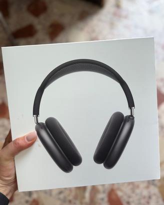 AIRPODS MAX