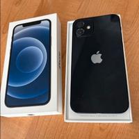 iPhone 12 128GB