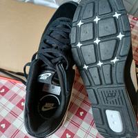 Nike Nike Venture Runner Scarpe da corsaUomo
