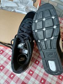 Nike Nike Venture Runner Scarpe da corsaUomo
