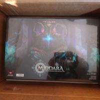 Middara gioco da tavolo