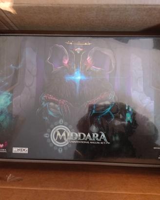 Middara gioco da tavolo