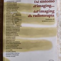 Dal sintomo all'imaging - Carriero