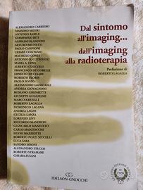 Dal sintomo all'imaging - Carriero