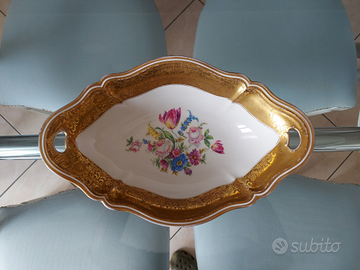 Centrotavola rosenthal