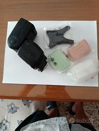 Flash Nikon SB-700