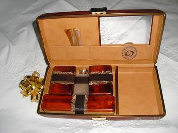 Mini valigetta da viaggio