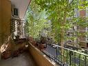 3-locali-a-roma