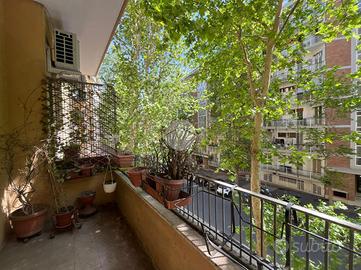 3 LOCALI A ROMA