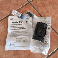 Allarme antifurto KTM 790 890