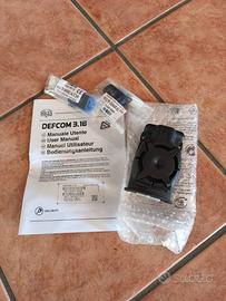 Allarme antifurto KTM 790 890