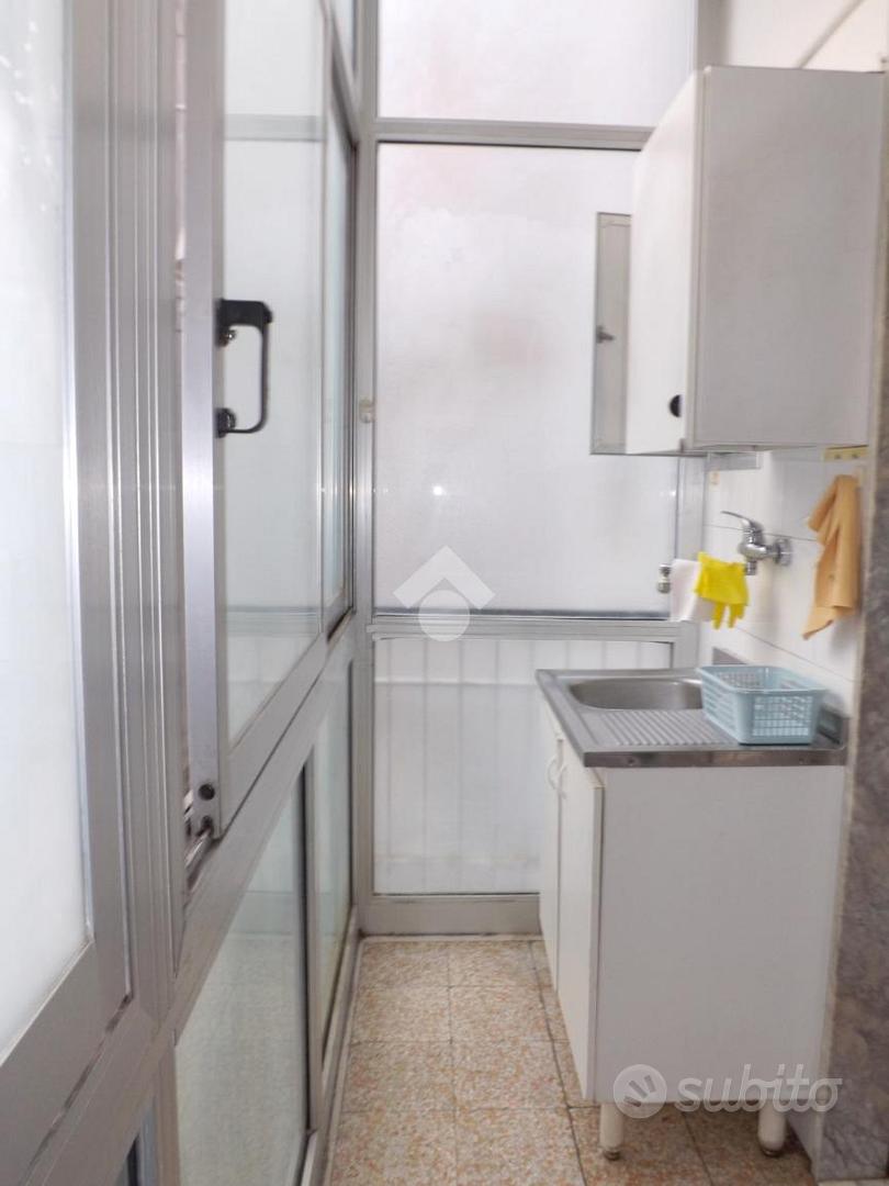 Appartamento – Bisceglie, Barletta-Andria-Trani - Altro