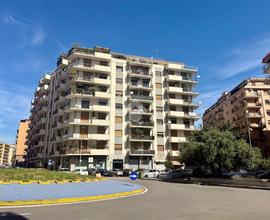 5 LOCALI A PALERMO