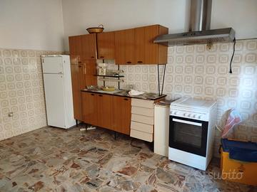 Appuntamento in buono stato
