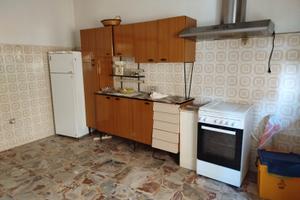 Appuntamento in buono stato