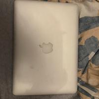 MacBook Pro 13” ( Model A1502)