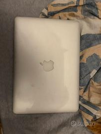 MacBook Pro 13” ( Model A1502)