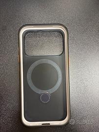 Cover iphone 17 pro
