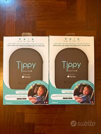 Tippy Smart Pad