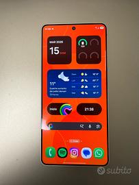 Samsung Galaxy S 26 Ultra 512 GB