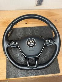 Volante Volkswagen