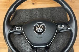 Volante Volkswagen