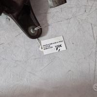 Valvola EGR Audi A1 Diesel POLO CUS 504B131425