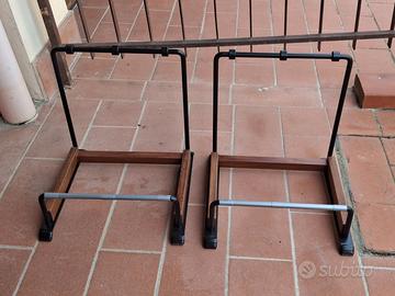 STAND SUPPORTI CASSE DIFFUSORI JBL L 43XX