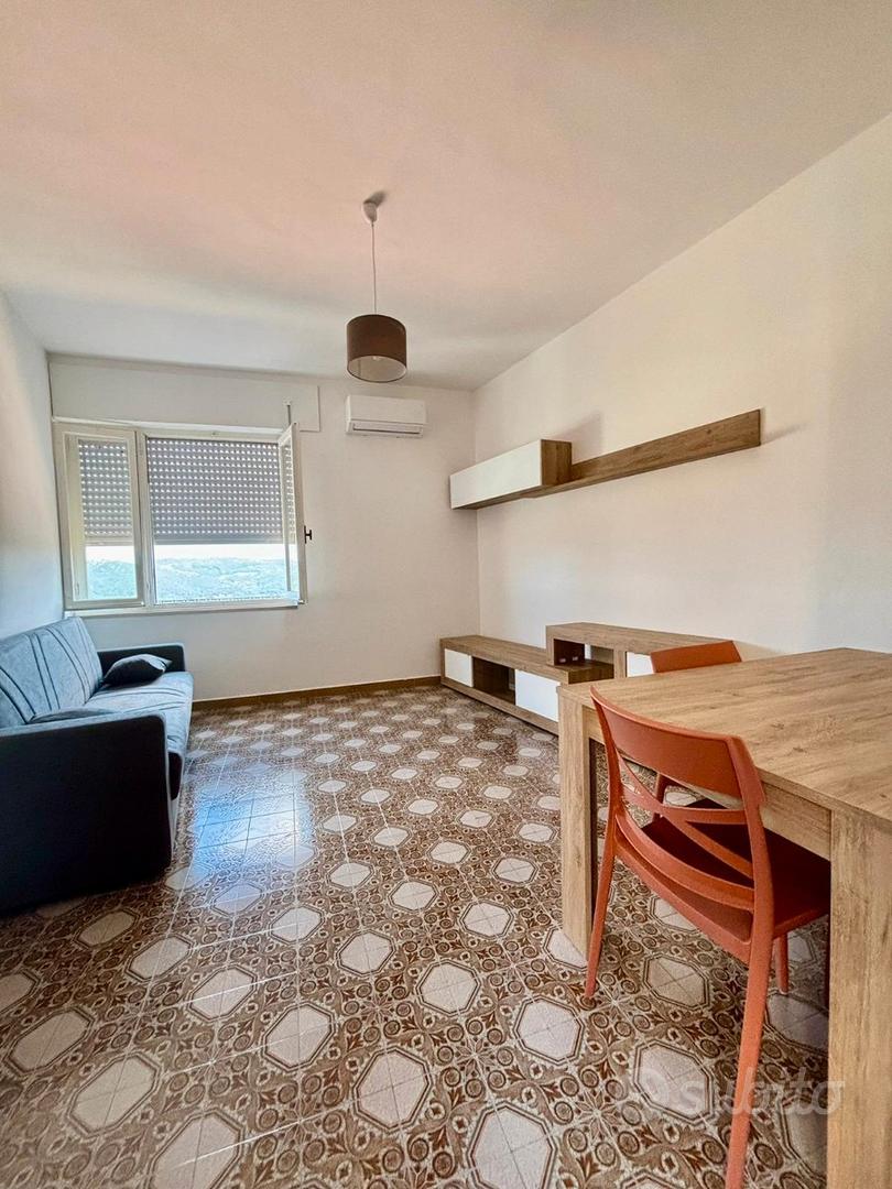 Appartamento – Patada/Pattada, Tàttari/Sassari - Vista 4