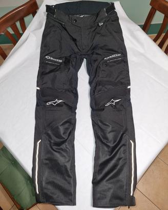 Alpinestars pantaloni Tg. S