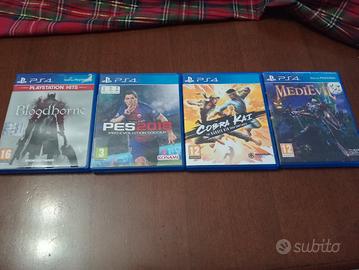 videogiochi 