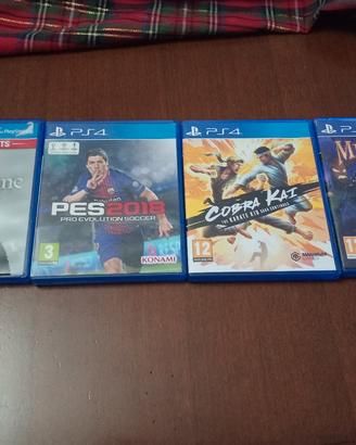 videogiochi 