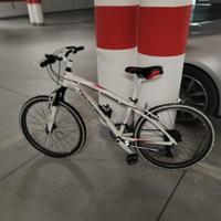  mtb da ragazzo 