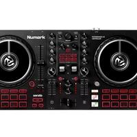 Numark Mixtrack Pro FX NUOVO IMBALLATO MAI APERTO