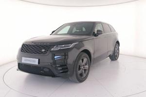 Land Rover Range Rover Velar 2.0d i4 mhev R-D...