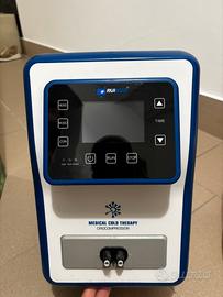 RUINUO Medical Cold Therapy