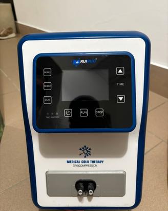 RUINUO Medical Cold Therapy