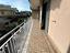 Immagine 29
