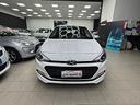 hyundai-i20-1-1-crdi-12v-5-porte-style