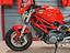 Immagine 10