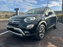 fiat-500x-2-0-multijet-140-cv-4x4-cross-plus